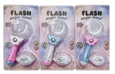 Flash stick / light stick - OBL939982