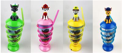 Baby toys series - OBL939996