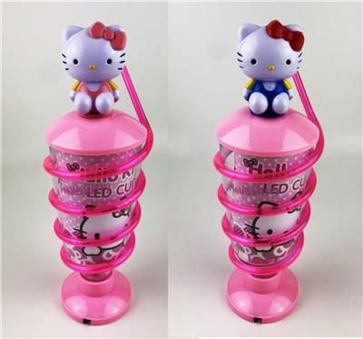 Baby toys series - OBL939997
