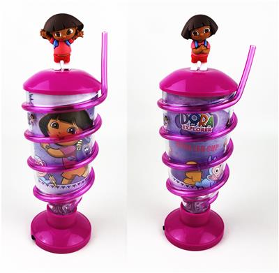 Baby toys series - OBL939998