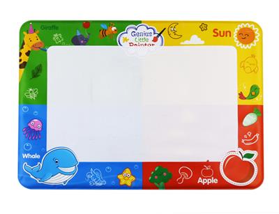 Baby toys series - OBL940007