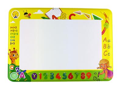 Baby toys series - OBL940008