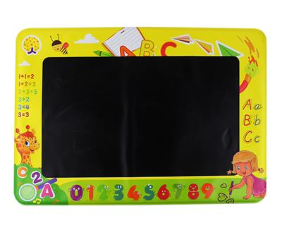 Baby toys series - OBL940009