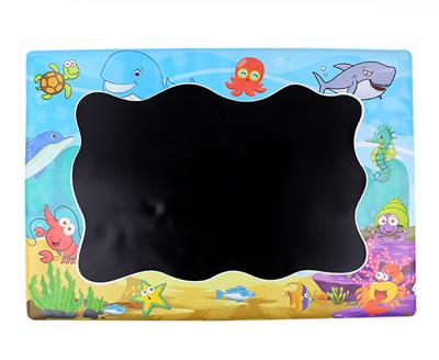 Baby toys series - OBL940010