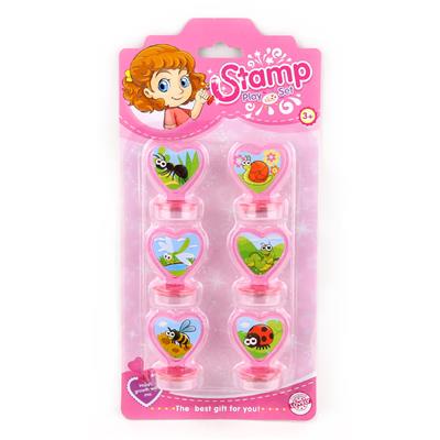 Baby toys series - OBL940014
