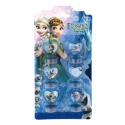 Baby toys series - OBL940015