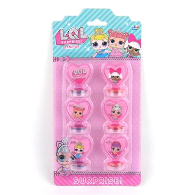 Baby toys series - OBL940016