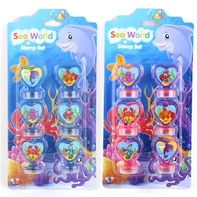 Baby toys series - OBL940017