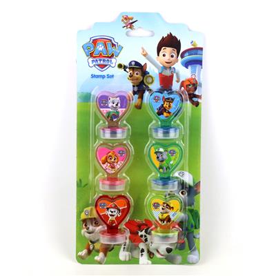 Baby toys series - OBL940018