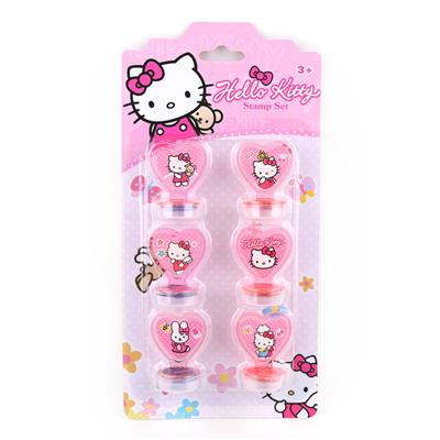 Baby toys series - OBL940020