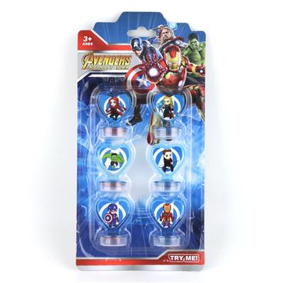 Baby toys series - OBL940021