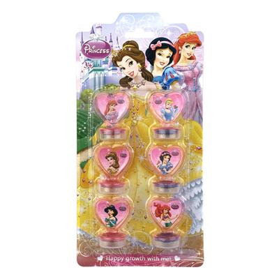 Baby toys series - OBL940022
