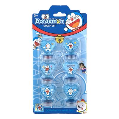 Baby toys series - OBL940023