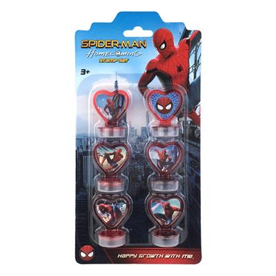 Baby toys series - OBL940026