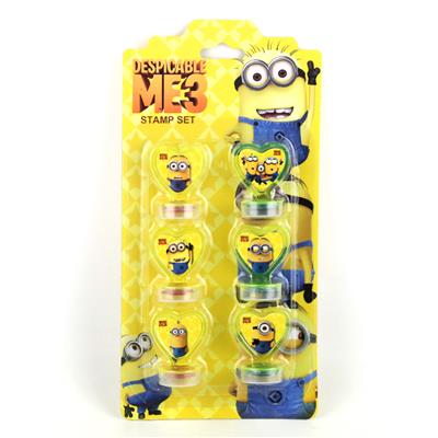 Baby toys series - OBL940027