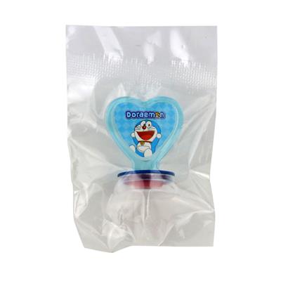 Baby toys series - OBL940029