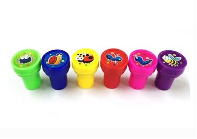 Baby toys series - OBL940030