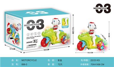 Electric cars/ tanks - OBL940169