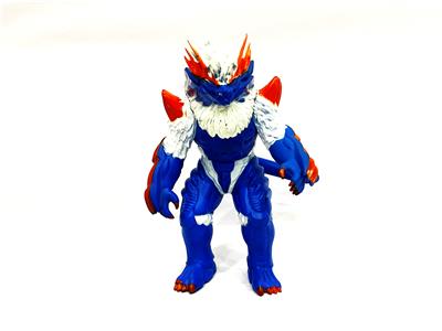 Clan / Superman - OBL940176