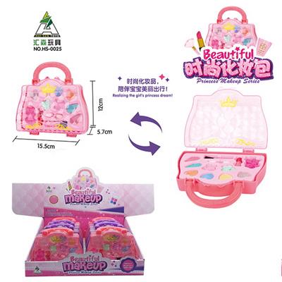 cosmetic - OBL940491