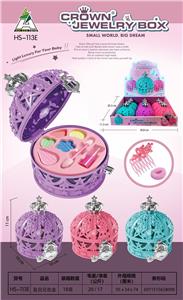 cosmetic - OBL940494