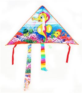 Windmill / kite - OBL940514