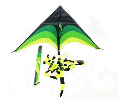 Windmill / kite - OBL940533