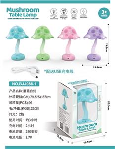 Functional electrical appliances - OBL940573