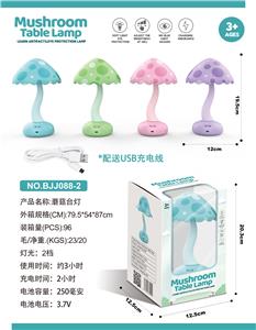 Functional electrical appliances - OBL940574