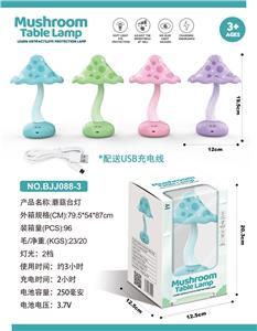 Functional electrical appliances - OBL940575