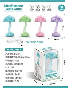 Functional electrical appliances - OBL940576
