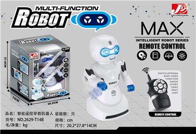 Remote control series - OBL940636