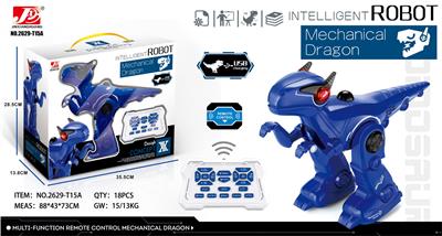 Electric series - OBL940637
