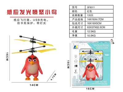 Remote control series - OBL940697