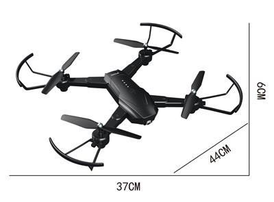 Remote control series - OBL940783