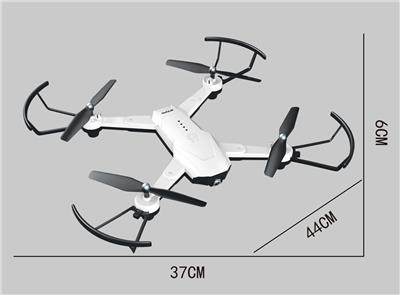 Remote control series - OBL940784