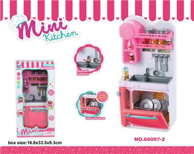 洗菜盆 - OBL940880