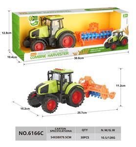 惯性农夫车带
灯光音乐 - OBL941004