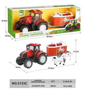惯性农夫车带
灯光音乐 - OBL941006