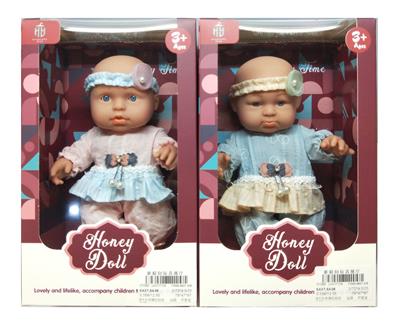 Slush / Ruanjiao Series - OBL941020