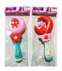 Flash stick / light stick - OBL941167