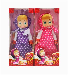 Babytrollyfordoll - OBL941171