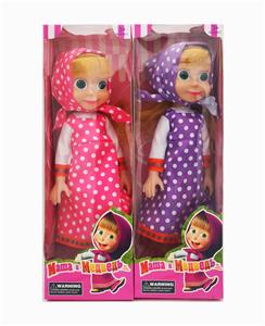 Babytrollyfordoll - OBL941172