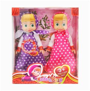 Babytrollyfordoll - OBL941173