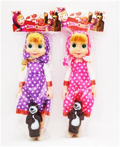 Babytrollyfordoll - OBL941174
