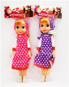 Babytrollyfordoll - OBL941175