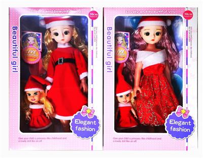Babytrollyfordoll - OBL941177