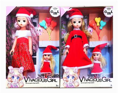 Babytrollyfordoll - OBL941178