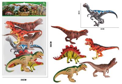 Animaltoys - OBL941186