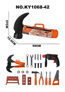 TOOL SERIES - OBL941214